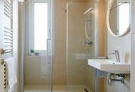 Wohnen über den Dächern – mit Weitblick und Stil