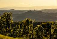 Landgasthof mit Zimmervermietung