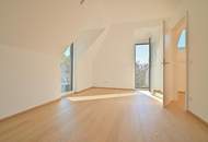 Sie\Vienne - Living - Top 6 - Die Große mit Weitblick