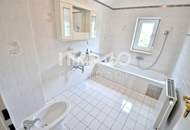 ***Preishit**+Familienfreundliches 4-Zimmer-Haus mit Garten-sofortbezugsfertig