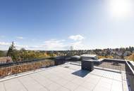 JARDIN HERMES - BOUTIQUE-PROJEKT DER EXTRAKLASSE