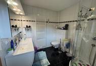 Wohn- und Geschäftshaus mit höchstem Wohnkomfort