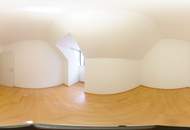 BADEN FUßGÄNGERZONE! 2 Zimmer Wohnung mit Tiefgaragenplatz in absoluter Bestlage!