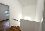 Neubau-Reihenhäuser in Markt Piesting – nur 35 Min. von Wien