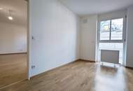Obere Donaustraße - ruhige Mietwohnungen
