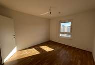 Geräumige 2-Zimmer-Wohnung in Hofruhelage