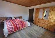 KAUFANGEBOT LIEGT VOR!!! Großzügiges Wohnhaus in Schwarzenbach bei Trieben!