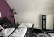 Ihr Haus zum Glücklichsein, mit viel Platz für Ihre Familie!