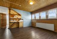 Anlageobjekt mit Potenzial: Zinshaus / Appartementhaus in Neumarkt in der Steiermark