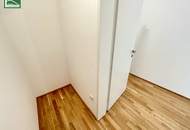 GRÜNSTÜCK 22 – Geräumige 3-Zimmer Wohnung in ruhiger Lage - ab 01.01.2026 verfügbar! - JETZT ZUSCHLAGEN