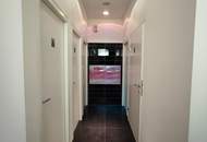 Ihr Markenauftritt im Cluster der besten - Flexible Shop in Shop Fläche