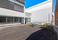 Prestige trifft Perspektive - Büro am Kornmarktplatz