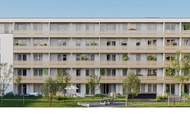 VIÉNO– Ihr neues Zuhause in Vösendorf