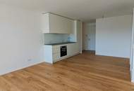 **ab September* Südseitige Single- und Pärchenwohnung mit Loggia in der 6. Etage – Zweitbezug