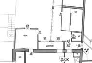 Investitionsmöglichkeit! Zinshaus mit Wohn &amp; Geschäftsflächen – Zentrale Lage in Horn