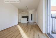 Trendy Living - Top 17