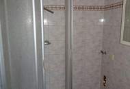 15394 Mietwohnung ca. 50 m², inkl. Heizung
