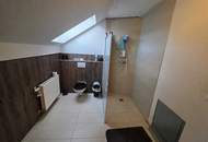 Großzügiges Haus in Maria Rojach mit Terrasse, Balkon, Kamin &amp; Solar!