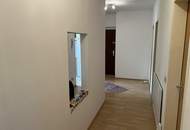 Top 4-Zi-Wohnung 81m² mit Loggia & Stellplatz in Blumau-Neurißhof um 199.000 €!