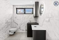 Exklusive 2-Zimmer-Neubauwohnung mit hochwertiger Ausstattung – 850 € Kaltmiete