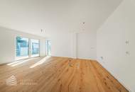 Luxuriöse Residenz – Exklusives Traumhaus mit Smart-Living, Stil, Eleganz &amp; höchstem Komfort im Grünen