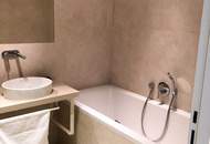 Apartment mit Balkon und 2 Schlafzimmern