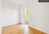 FAMILIENTRAUM IN STOCKERAU | 113 M² | 5 ZIMMER | EIGENGARTEN | ERSTBEZUG