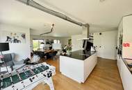 Modernes 186 m² Einfamilienhaus mit Wärmepumpe, Pool, Terrasse & Whirlpool