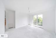 The Perchtoldsdorf Residences - Boutique Living