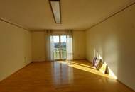 Geräumiges Haus in schönster Güssinger Lage