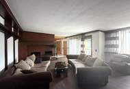 Haus/Villa mit lebenslangem Wohnrecht zu verkaufen // House/villa with lifetime right of residence for sale //