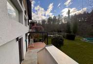 Einfamilienhaus Baujahr 2006 in toller Lage! Völlig unterkellert, Carport, schöner Garten mit Pool!