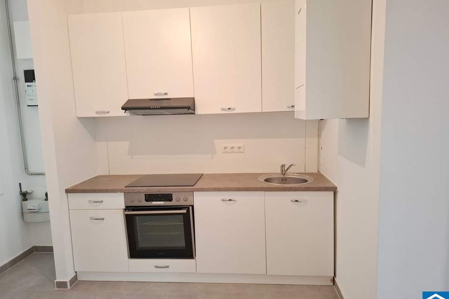 Altbau mit Geschichte – bereit für Neues, Wohnung-kauf, 236.000,€, 1030 Wien 3., Landstraße