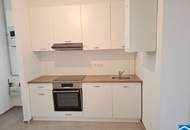 Altbau mit Geschichte – bereit für Neues