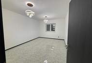 Großzügige Linke Seite Doppelhaushälfte 4a mit 2 Wohnungen in sonniger Ruhelage!