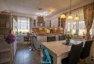 Modernisiertes Einfamilienhaus in schöner Ruhelage