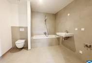 Geräumige 3,5-Zimmerwohnunug im Grünen Mödling! Optional 4. Zimmer