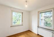 Platz zum Leben – Einfamilienhaus mit Garten und Garage | ZELLMANN IMMOBILIEN