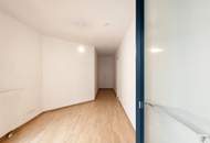 Exklusives Wohnen in der Wiener Altstadt – Stilvolle 3-Zimmer-Wohnung mit Balkon beim Hohen Markt