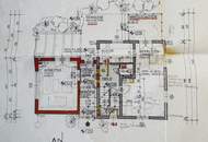 Ihr neues Zuhause im Grünen - Haus mit Garten und Wintergarten