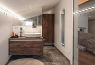 Hochwertig generalsaniertes Traumhaus in bester Sonnenlage