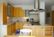 SMARTES, LEISTBARES EINFAMILIENHAUS MIT POOL UND GROSSEM GARTEN!