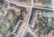 Neubauwohnung mit Garten und Lift 2,5 Zimmer 61m²