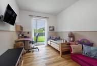 Exklusives Wohnen mit Pool, modernster Technik & außergewöhnlichem Ambiente