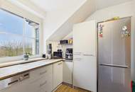 3-Zimmer-Eigentumswohnung in ruhiger Lage sucht neuen Eigentümer!