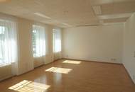 Büro nahe Liesinger Platz