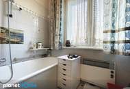 Top-Angebot: Eigentumswohnung inkl. Garage zum Spitzenpreis