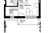 Ökologischer Neubau aus Holz! Hochwertige Wohnung nahe des Universitätszentrums!