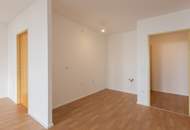 Handelskai | Studio in Hofruhelage und mit Grünblick zu verkaufen
