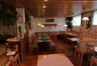Gemütliches Gasthaus mit separater Wohnung
